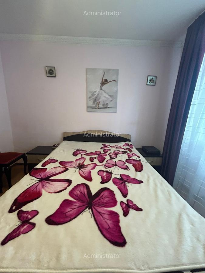 Inchiriere 2 cam Cotroceni Eroilor, Facultatea de Drept,Facultatea de Medicina - 5