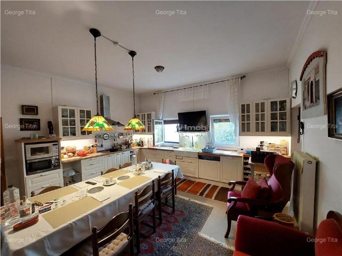 Casa cu posibilitate de achiziție in 2 RATE - 10