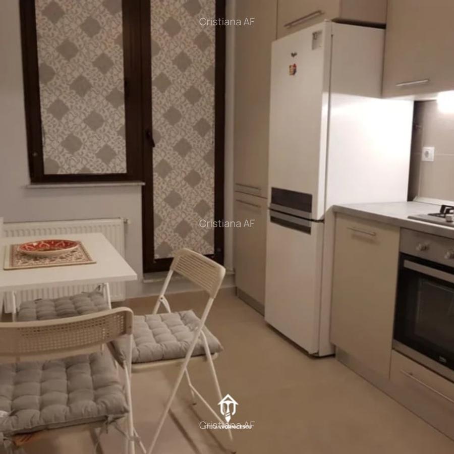 Apartament cu 2 camere | Lazar residence - 4