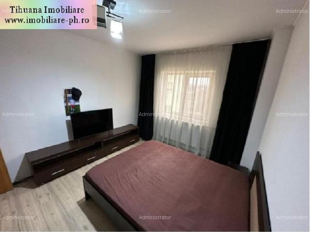 Apartament 3 camere cf.1A,dec  de vanzare: Mihai Bravu(Maternitate)2gr.sanitare - 3