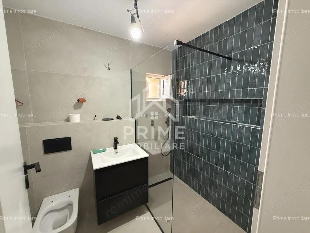 Apartament modern cu 3 camere de vanzare | ULTRAFINISAT | 2 BAI | ZONA - CETATE - 3 Apartament modern cu 3 camere de vanzare | ULTRAFINISAT | 2 BAI | ZONA - CETATE - 3