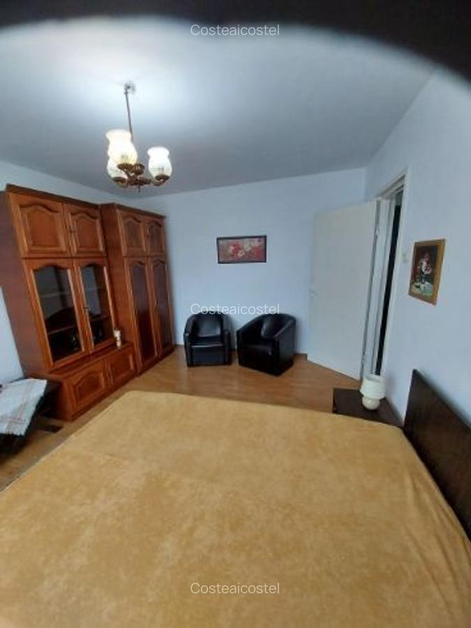 Garsoniera de vanzare - 5