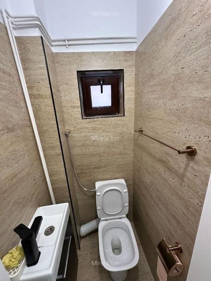 Vanzare Apartament 3 camere Vila la 1 Minut Metrou Tineretului - 6