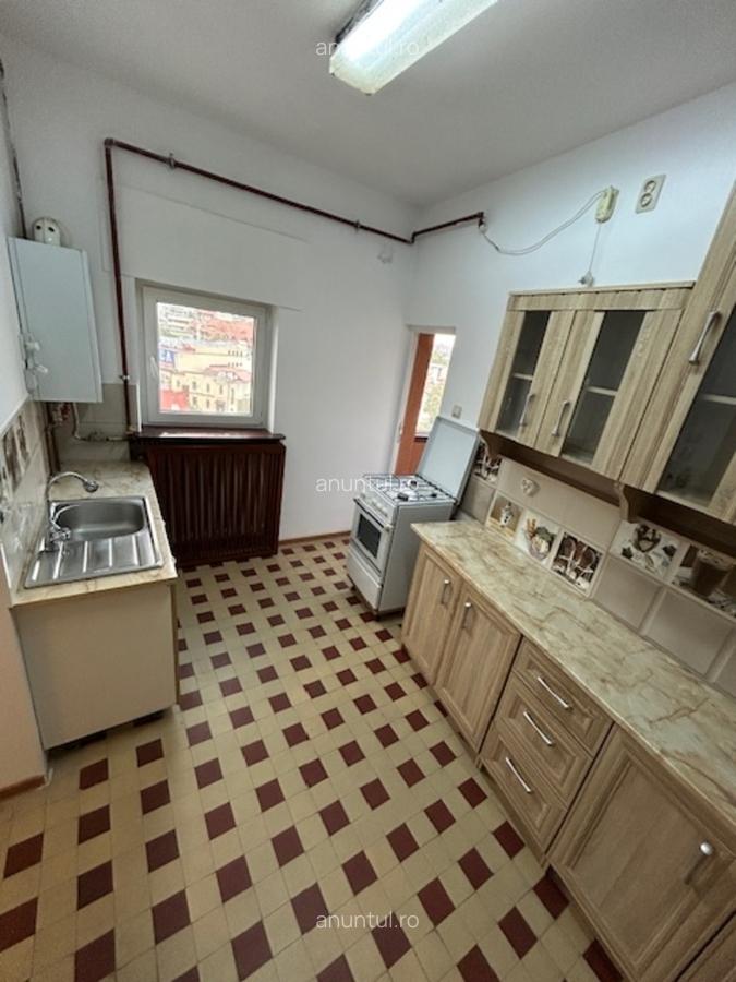 Romana Ultracentral Blocul Scriitorilor Unic investitie sigura 130 mp - 13