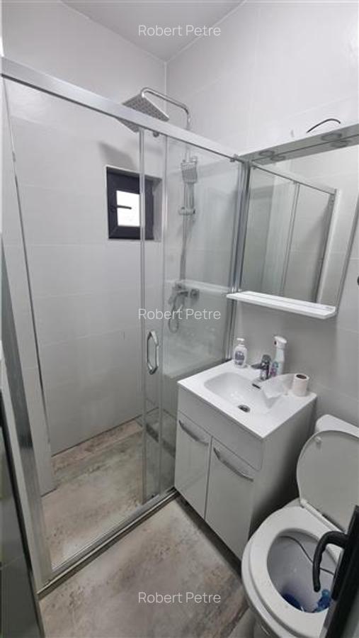 3 camere 107mp Piata Unirii - 10