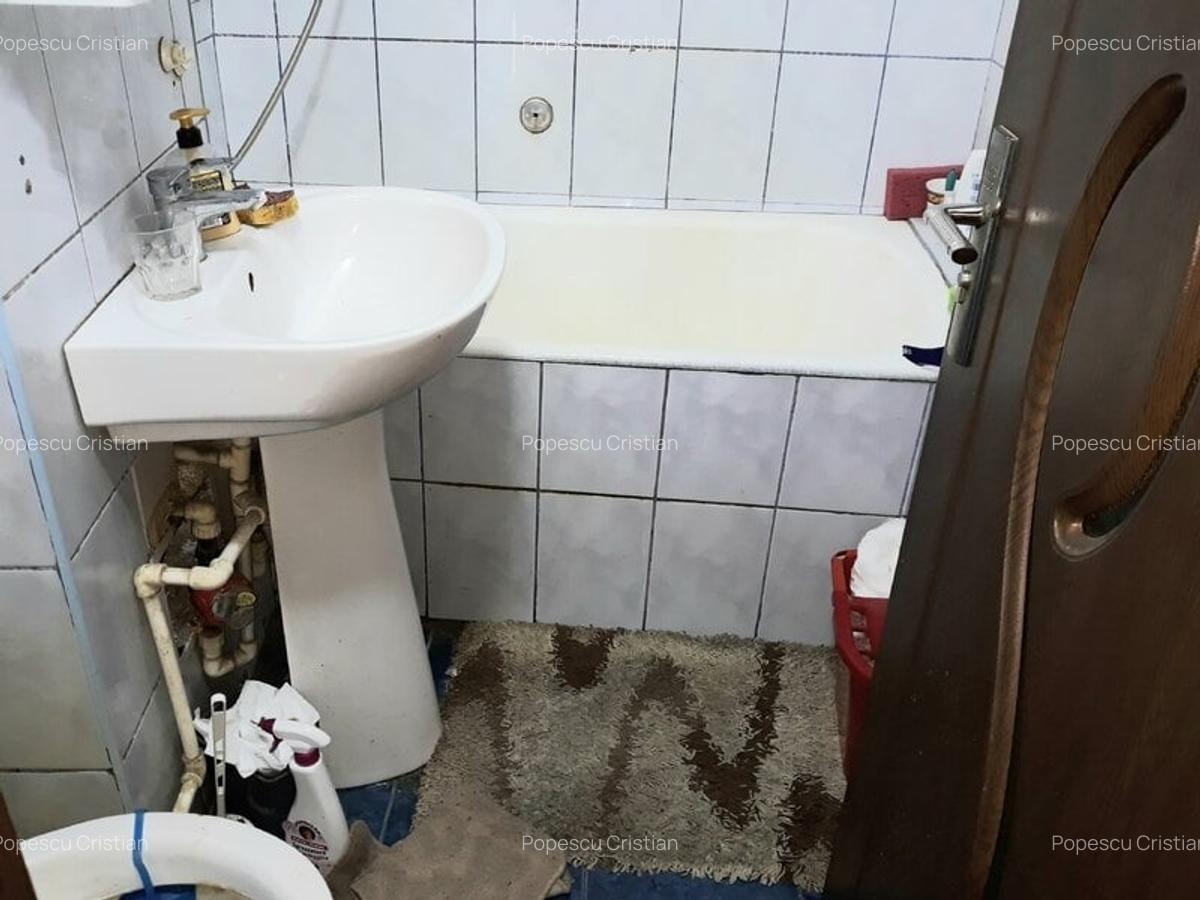 Colentina, Doamna Ghica, Parc Plumbuita, semistradal, mobilat si utilat - 16