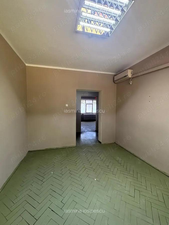 Spatii de inchiriat Iasi - 1