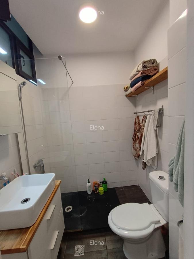 Magheru 2 camere spatios si renovat, mobilat elegant. - 12