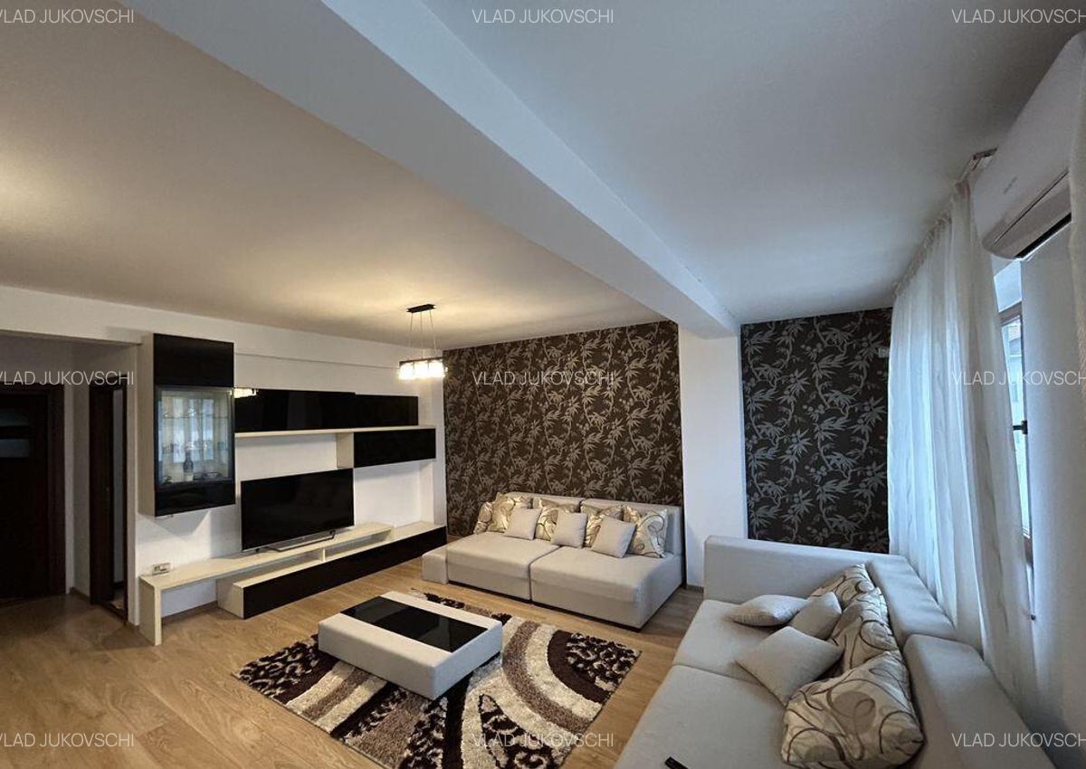 Apartament 2 camere zona Primo - 1