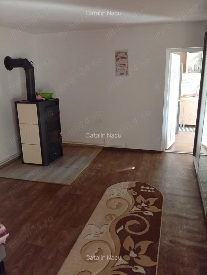 Casa de vanzare pre? 160.000 - 3