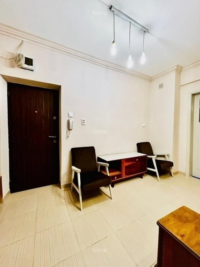 Apartament 2 camere Podu de Fier - 5