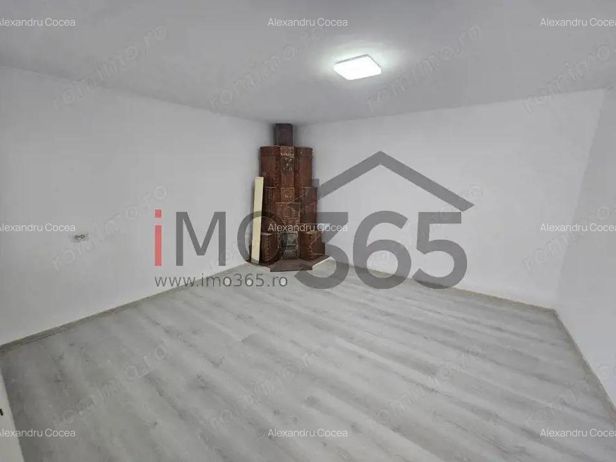 Casa Parter Izvorani Stefanesti, la nici 500m de DN7 - 8