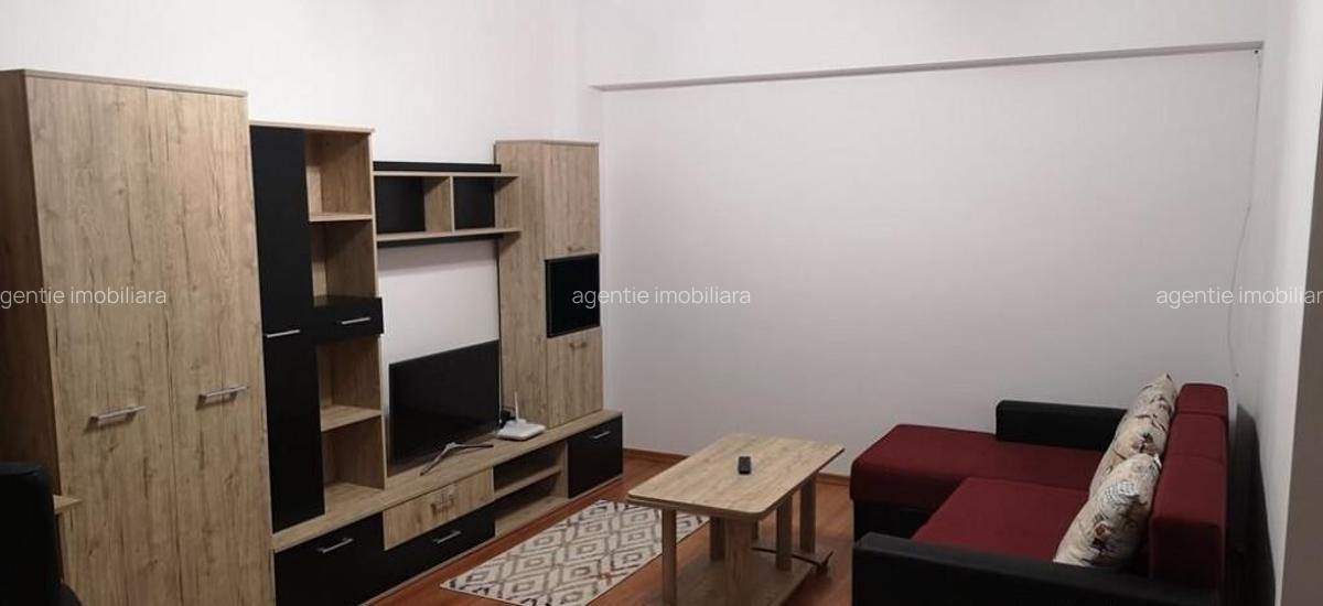 Inchiriez garsoniera zona Buziasului aproape de AEM - 1 Inchiriez garsoniera zona Buziasului aproape de AEM - 1