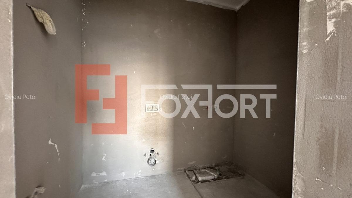 Duplex cu 4 camere în Moșnița Nouă - 6