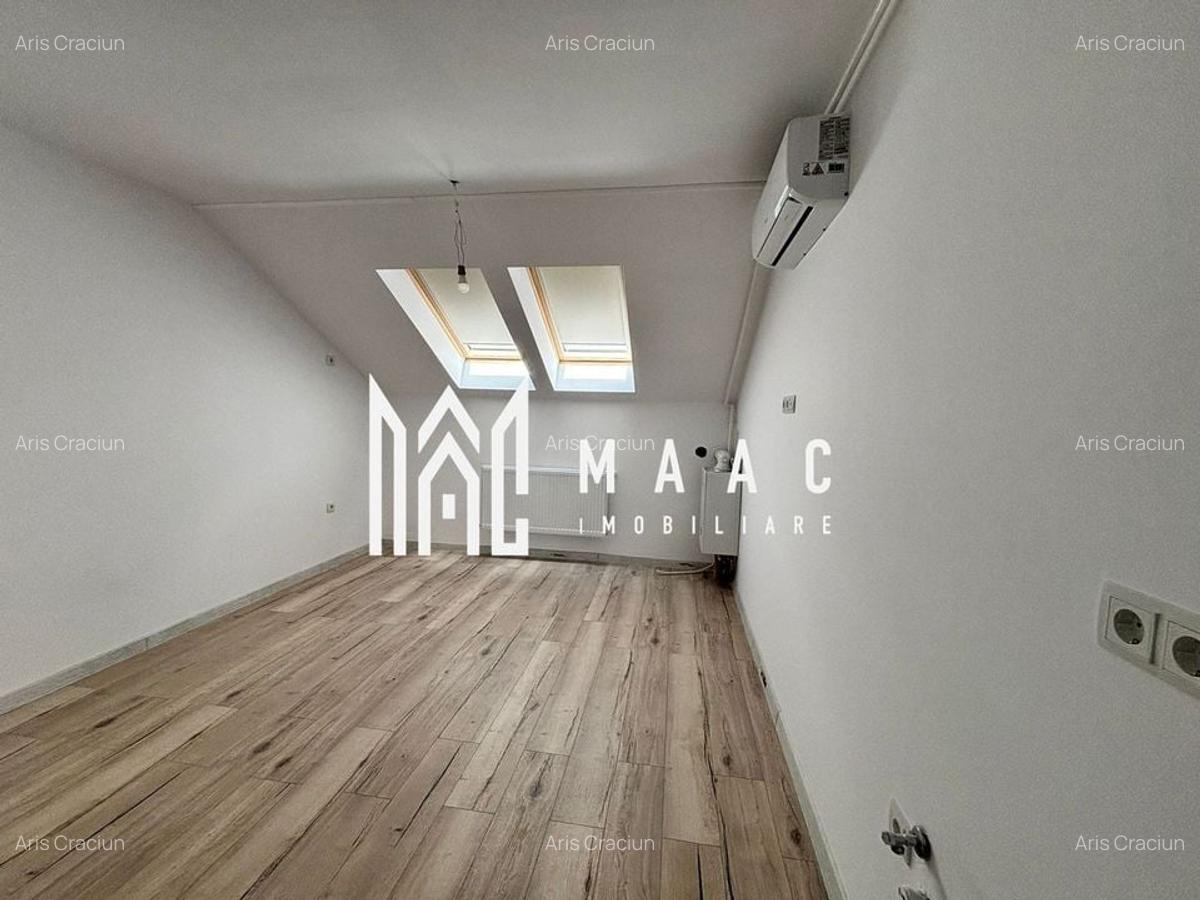 Apartament 1 camere | 20 MPU | Parter | Lift | Lazaret - 2