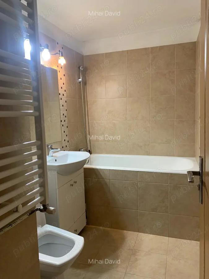 Apartament 3 camere decomandat, 63 mp utili, etaj 4 4 Iosia, Oradea - 7