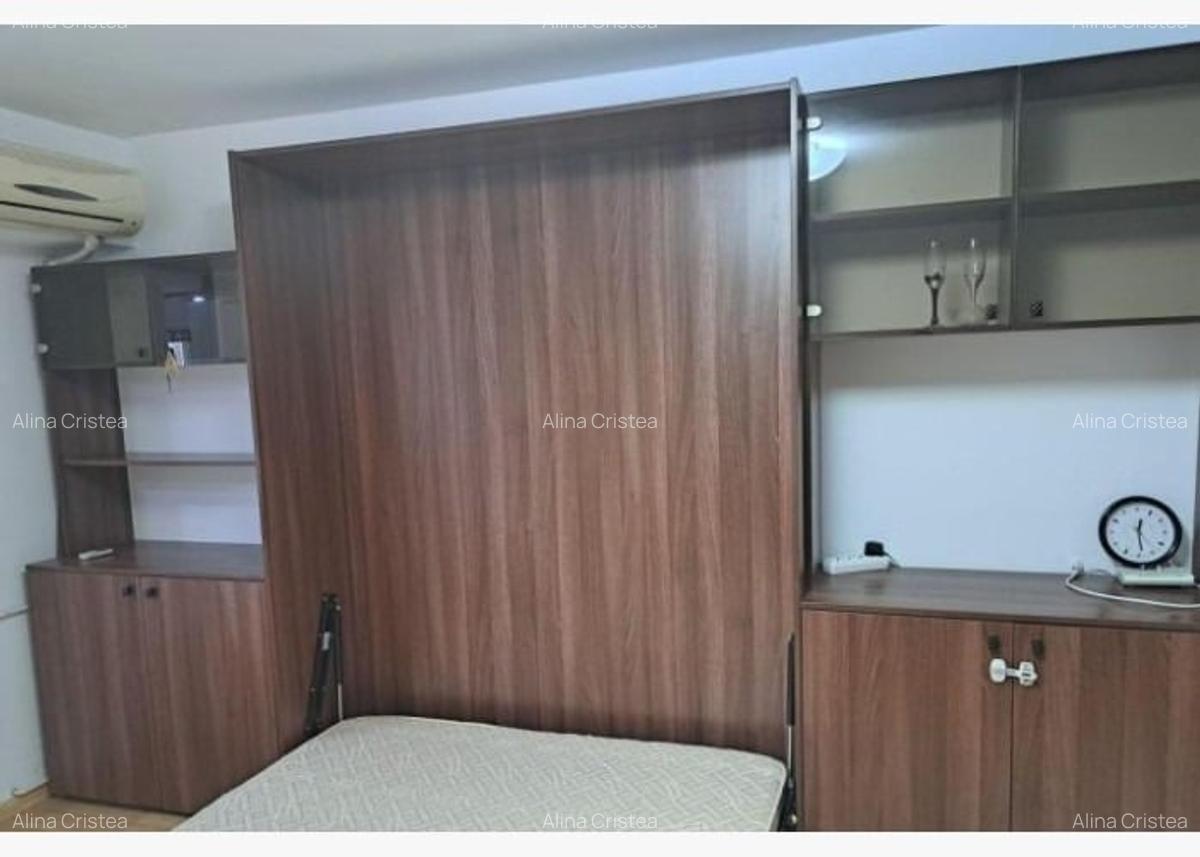 Basarabia - Garsoniera spatioasa - 3