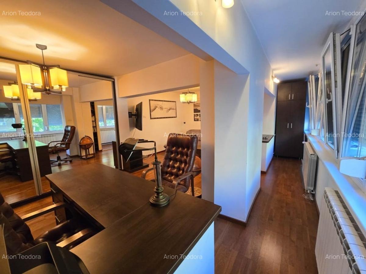 3 camere Bd Decebal l Metrou P Muncii - 3 3 camere Bd Decebal l Metrou P Muncii - 3