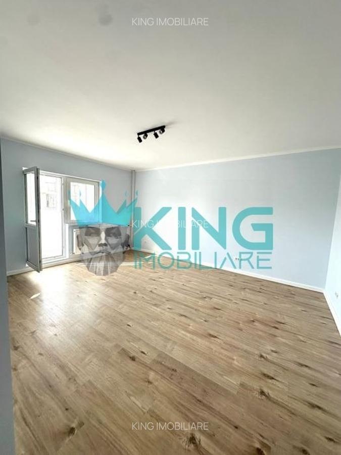 Apartament 2 Camere 13 Septembrie Bucuresti - 5