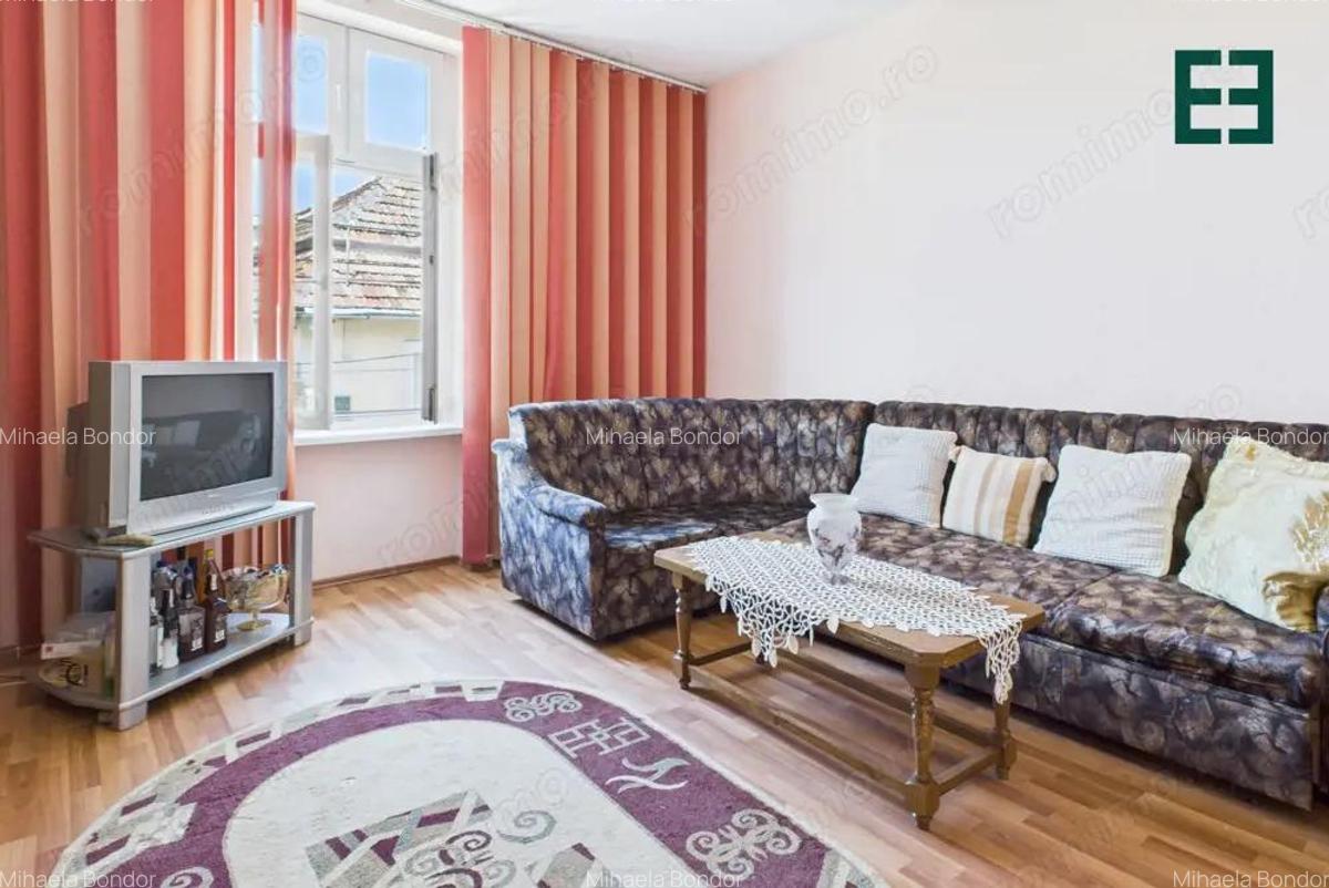 Apartament cu 2 camere la casa zona Complex Studen?esc - Timi?oara - 14 Apartament cu 2 camere la casa zona Complex Studen?esc - Timi?oara - 14