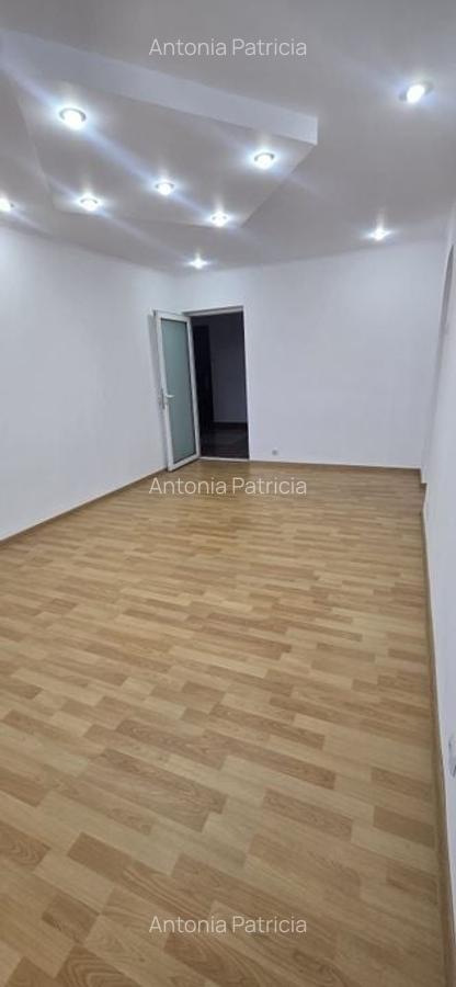 Apartament 4 camere Soseaua Berceni /an 1981 - 6