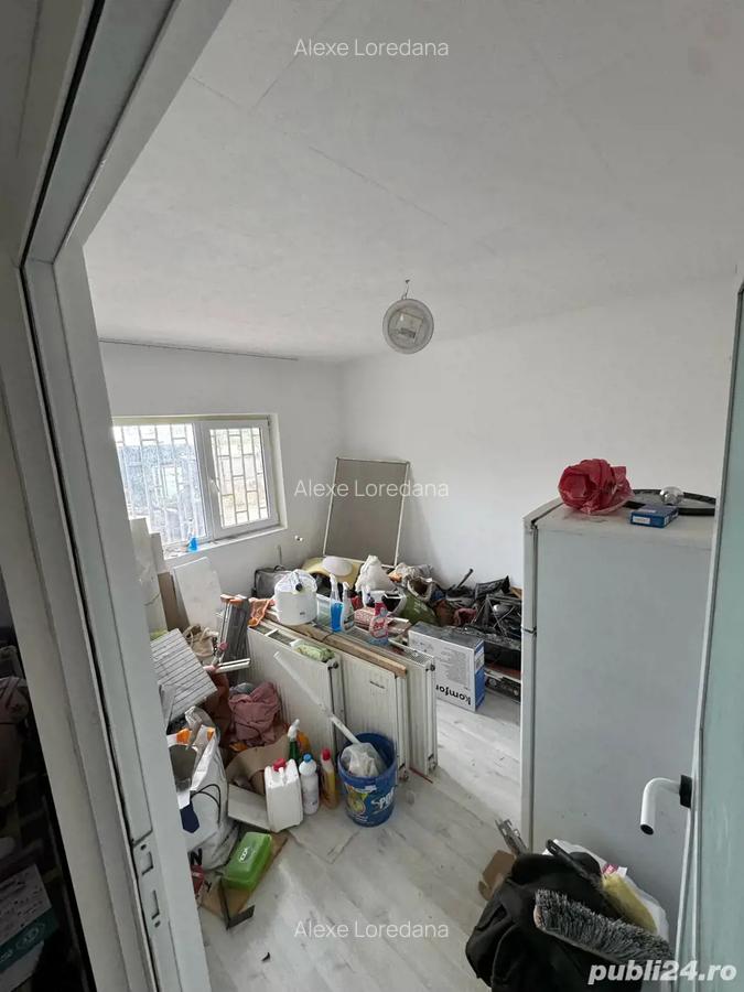 Vand sau schimb !!! - 5