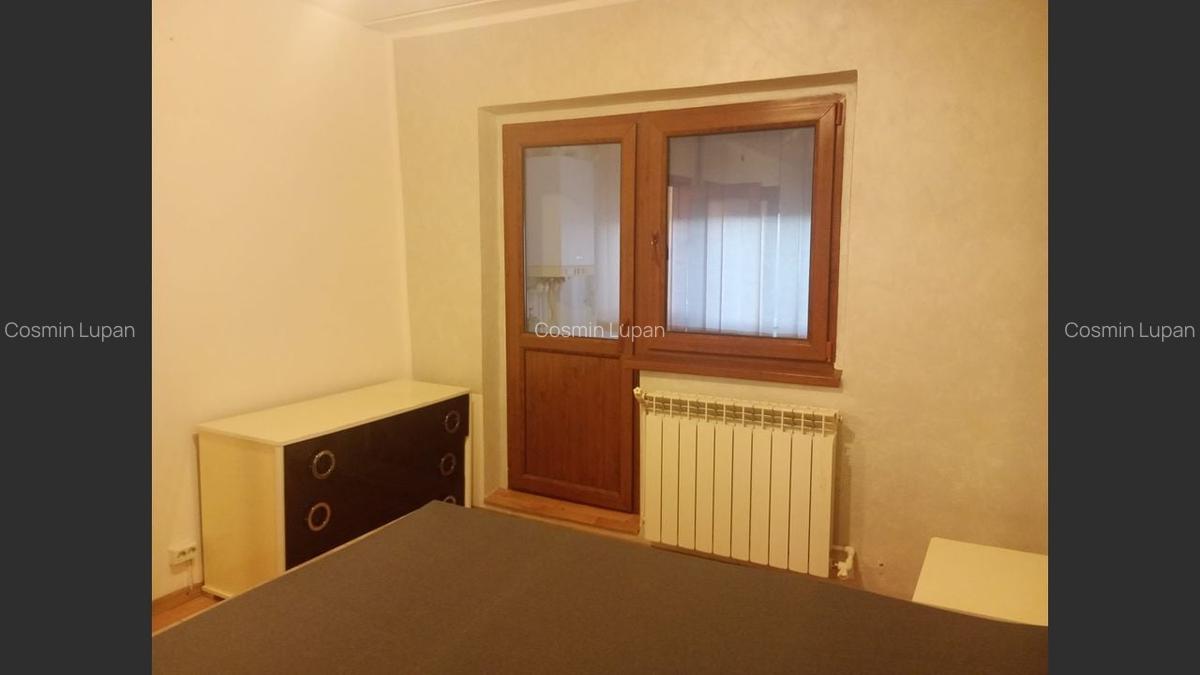 Apartament 2 camere – 58 mp, I.C. FRIMU - 5