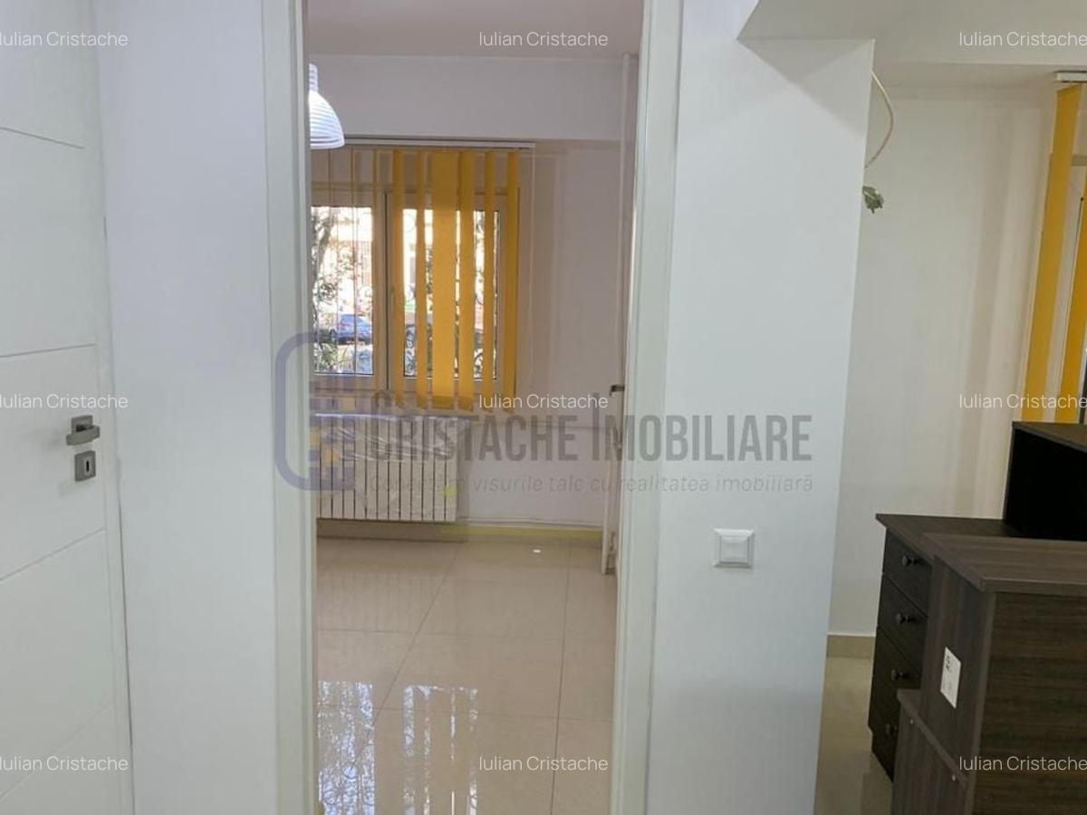 Timpuri Noi_Apartament 3 camere_70 mp_parter_bucatarie mobilata si utilata - 11