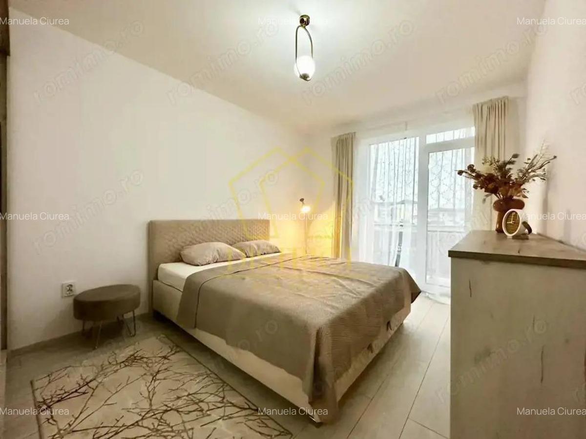 Duplex superb cu 3 camere | ZONE 2 | Calea Urseni - 3