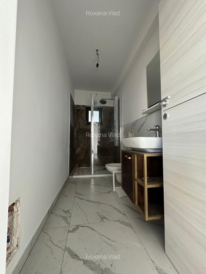 Casă Nouă de Vânzare – Focșani, Dr. Carnabel - 4