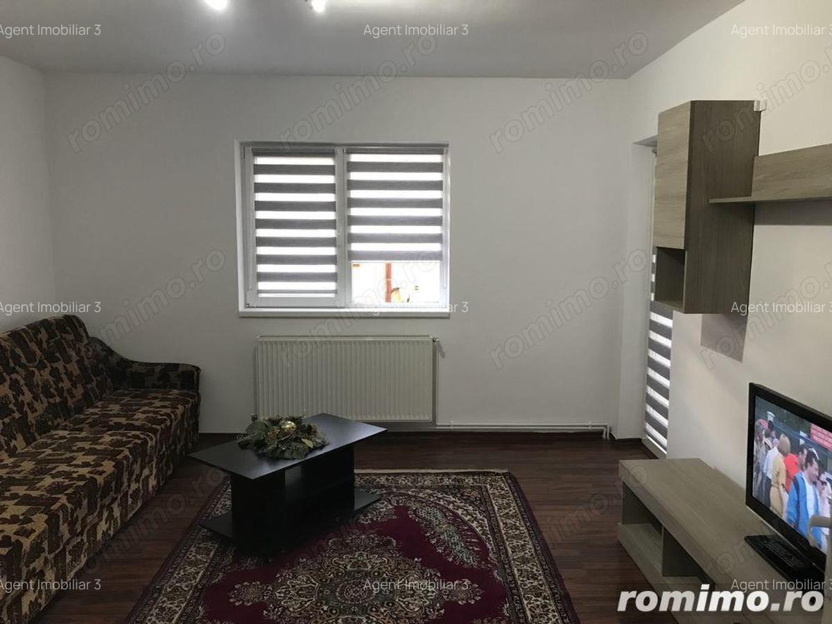 Apartament 2 camere zona Tineretului - 4