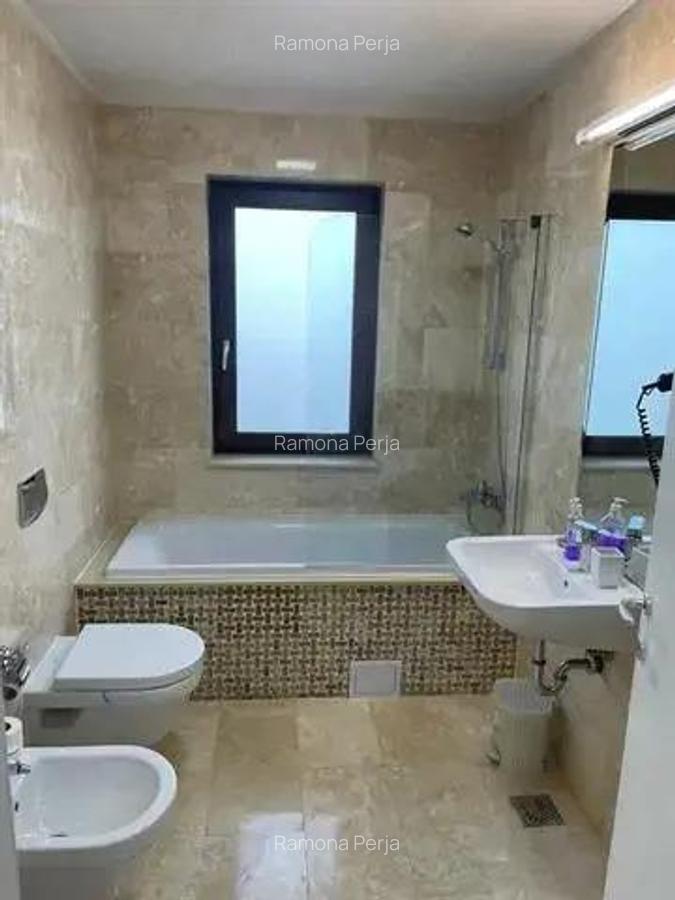 Apartament 2 camere Centru, bloc nou, parcare - 5