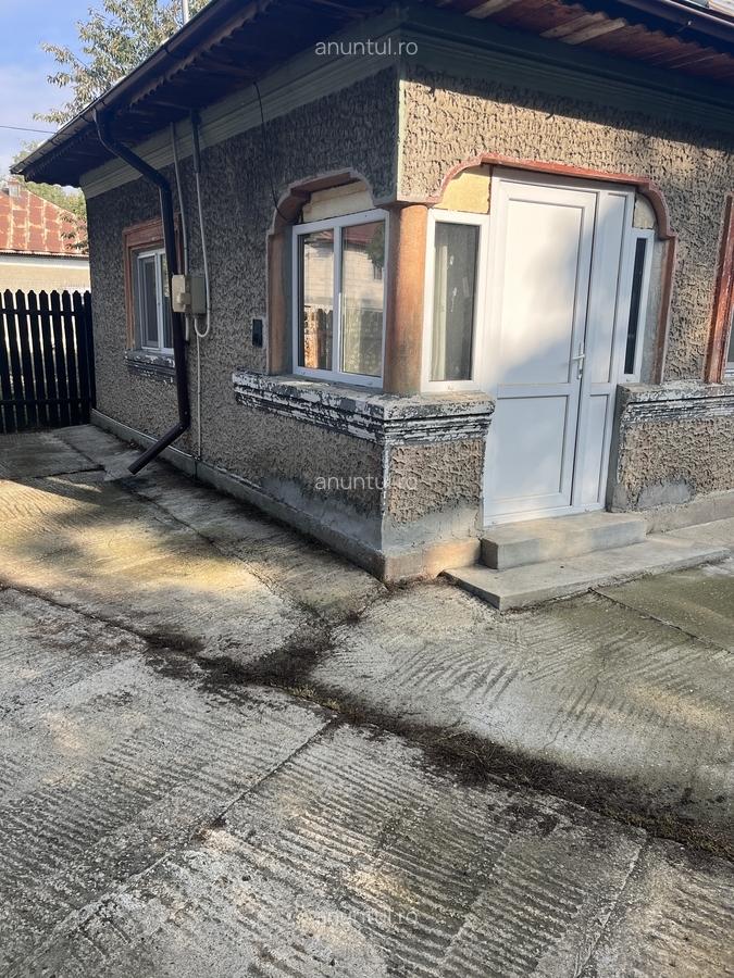 Titu Dambovita Casa - 4