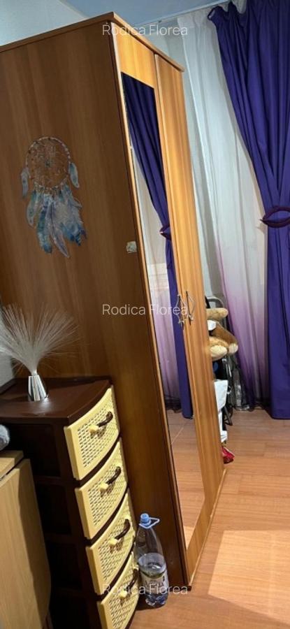 Minigarsoniera toate dotările - zona Vlahuța- Vlah - 5