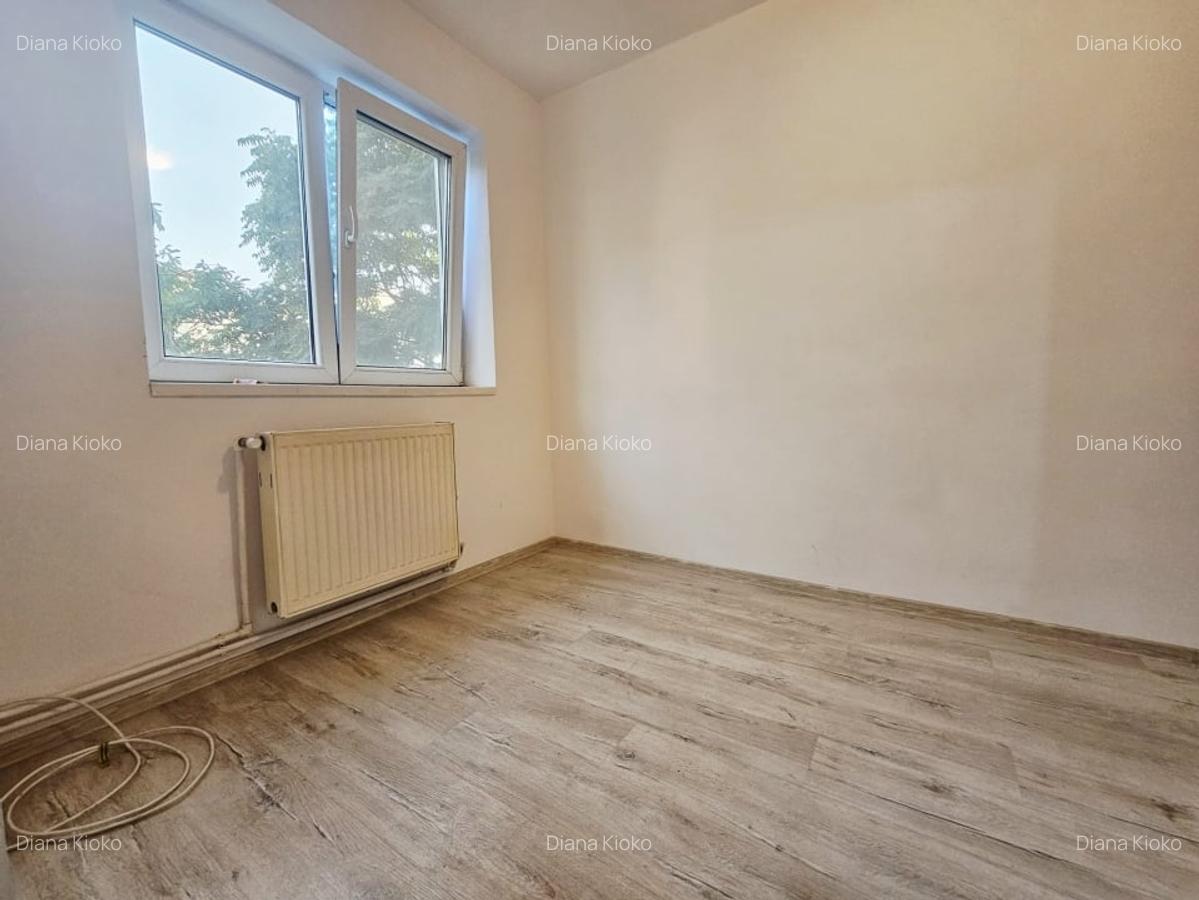 Vanzare 3 camere Renovat cf 3 etaj 2/4 Vitan Foisorului Comision zero - 10