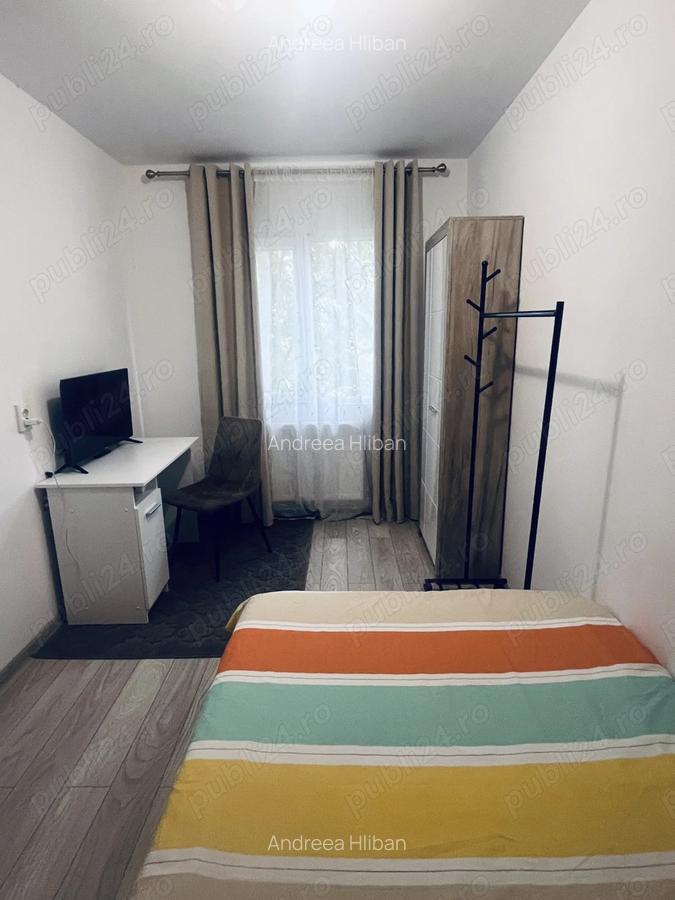 Persona fizica inchiriez camera podu ros - 4
