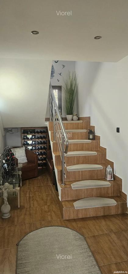 Casa de vanzare Sacalaz - 2