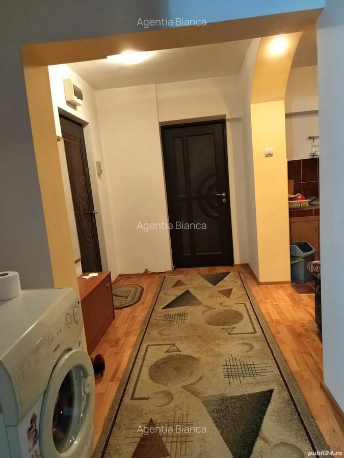 Apartament 2 Camere Spitalul Nou - 4