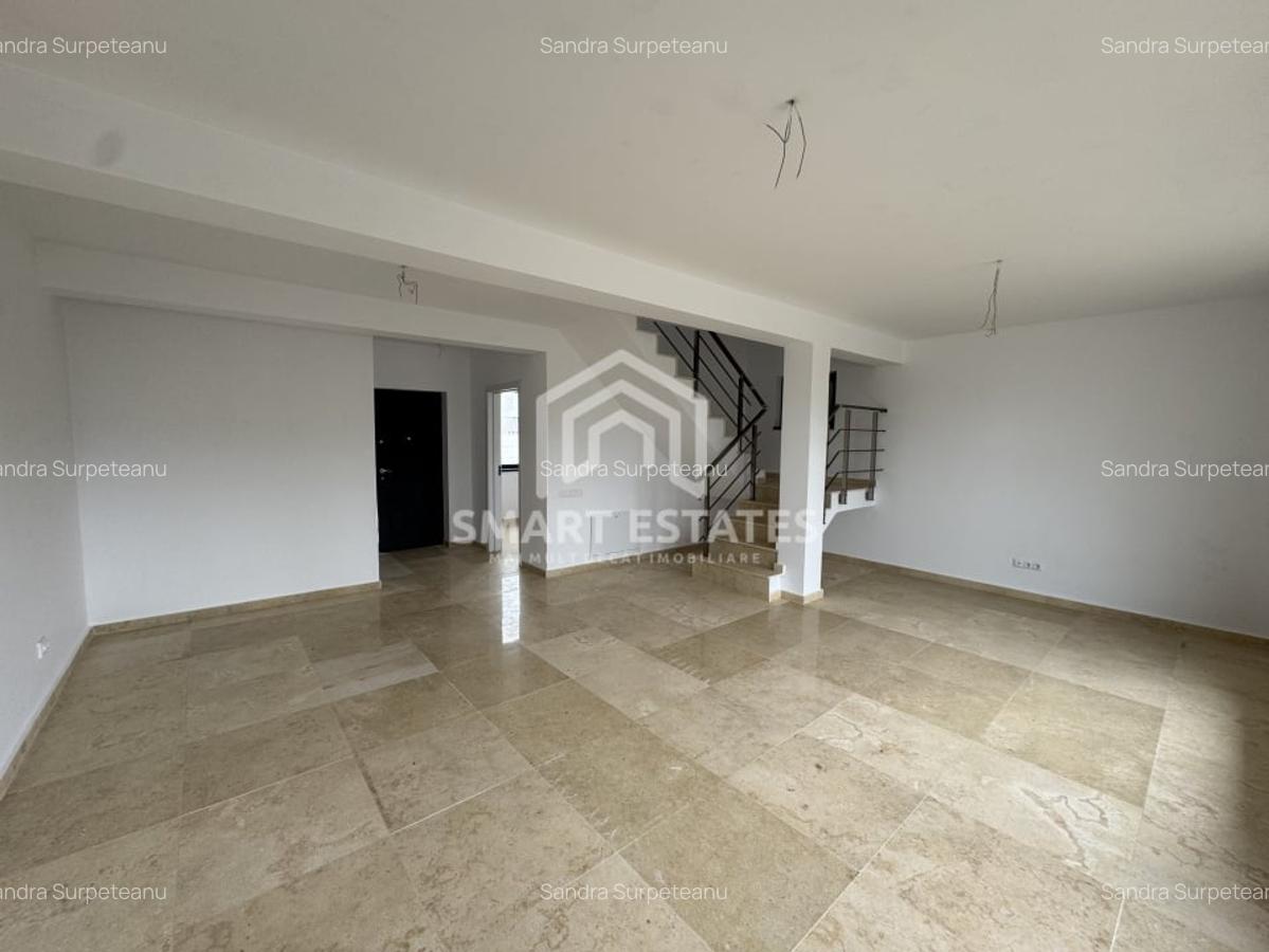 VILA INDIVIDUALA BRAGADIRU - TVA INCLUS - PRET FINAL COMISION 0% - 20