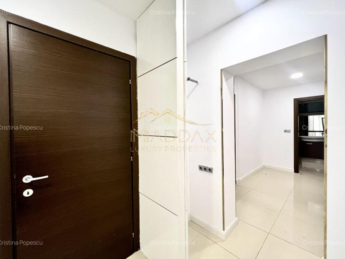 Spatiu de Inchiriat | Beller | Piata Dorobanti - 9