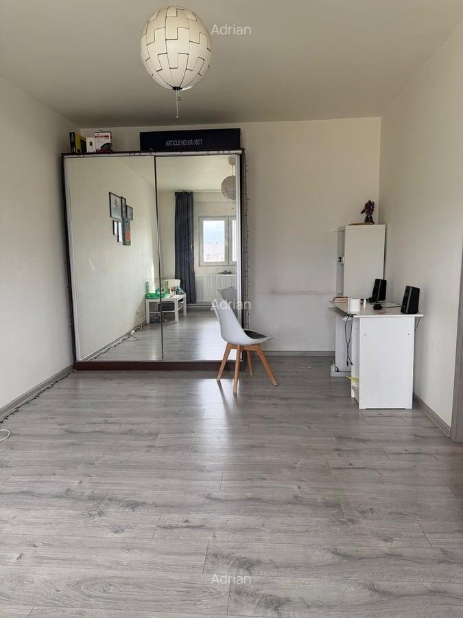 Campia Libertatii intersectie Gheorghe Petrascu, 10 minute metrou Muncii - 5