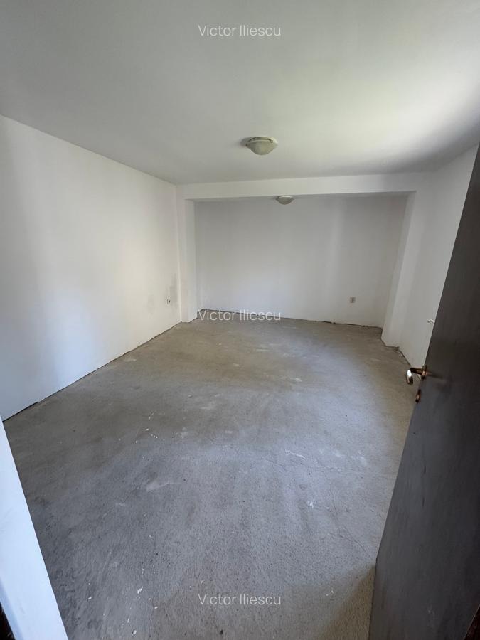 Apartament cu 2 camere semidecomandat în Central - 5