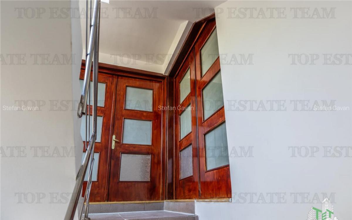 Vila 9 camere ideala pentru firme/cazare muncitori langa Lac - 7 Vila 9 camere ideala pentru firme/cazare muncitori langa Lac - 7