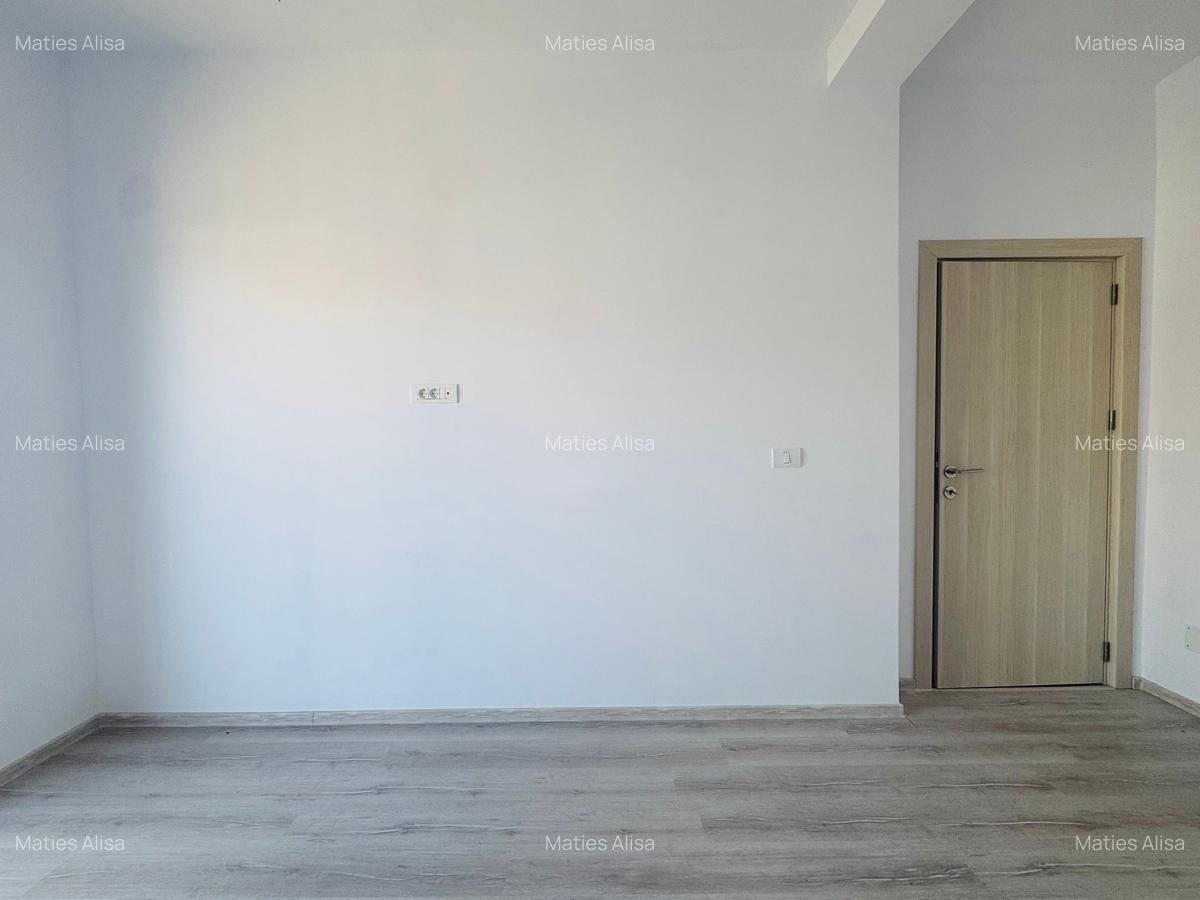 Case tip duplex l Mosnita Noua - 50