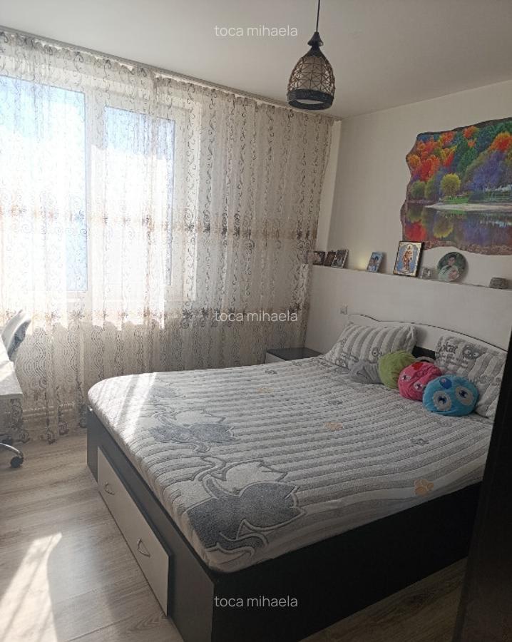 Apartament 2 camere - 5