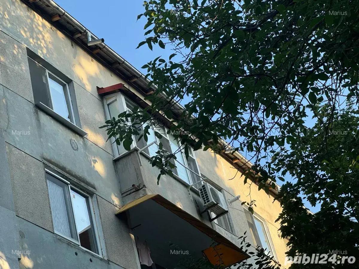 Apartament de vanzare - 10