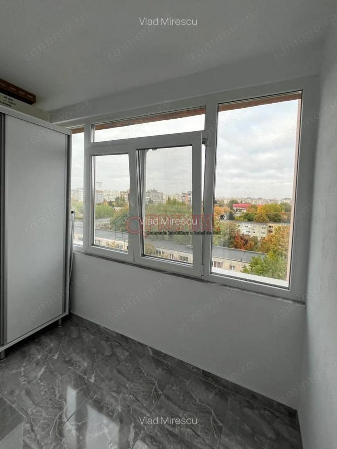 Berceni - Zona Covasna - Renovat Complet - Ocazie! - 11