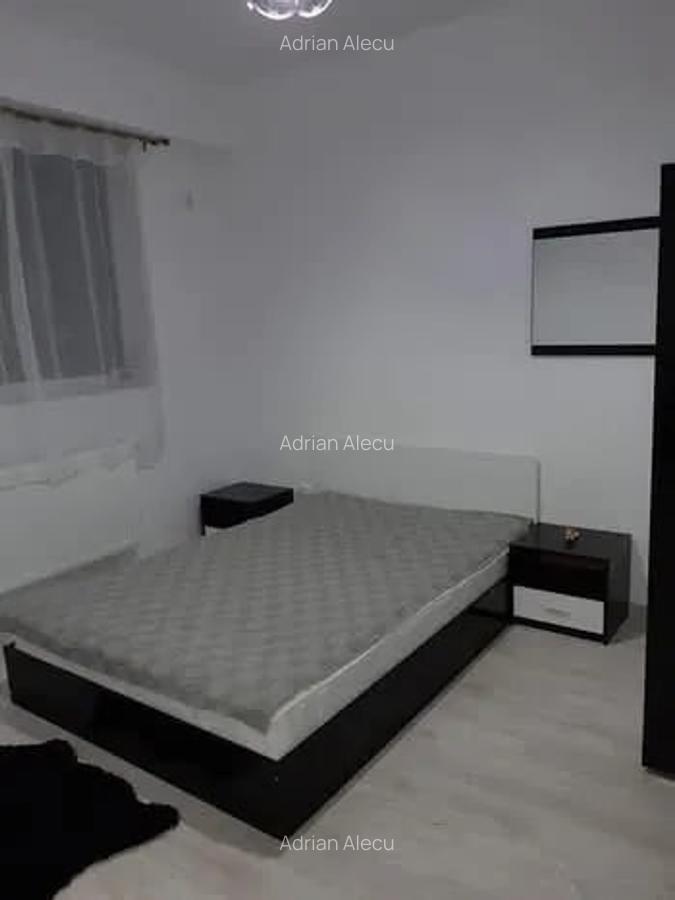 Apartament 2 camere, semidecomandat, 42 mp, centrala, metrou, Pacii - 2