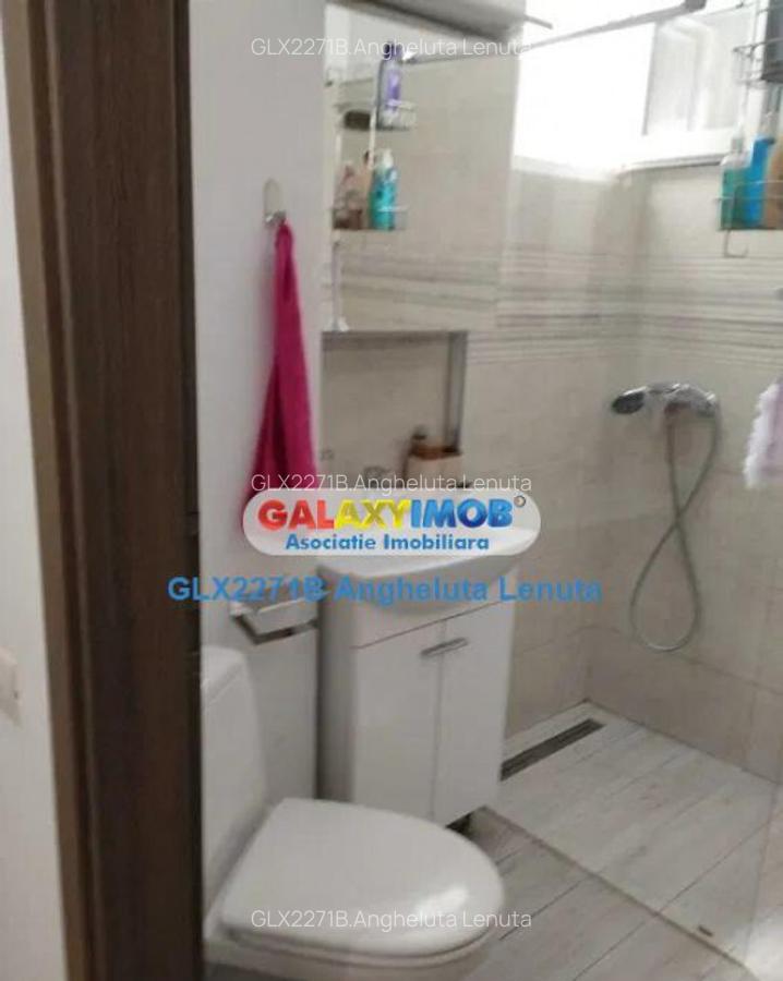 Drumul Taberei Moghioros apartament 2 camere de inchiriat - 7