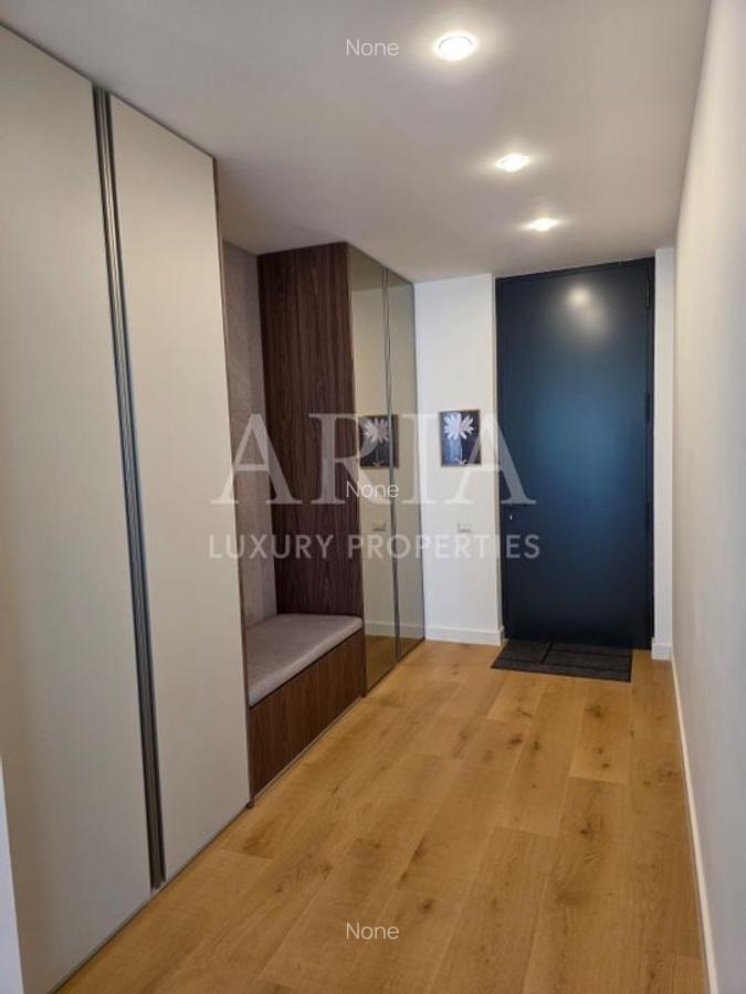 Dumbrava Vlasiei – Armonie între design, lumină și natură - 16